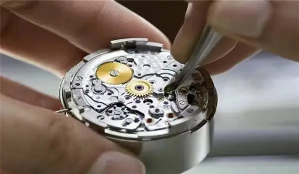 长春劳力士官方指定售后中心地址查询